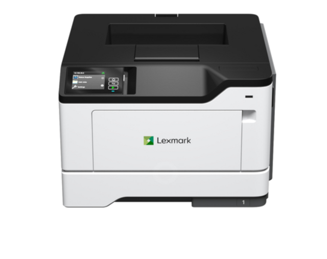 Lexmark MS531dw