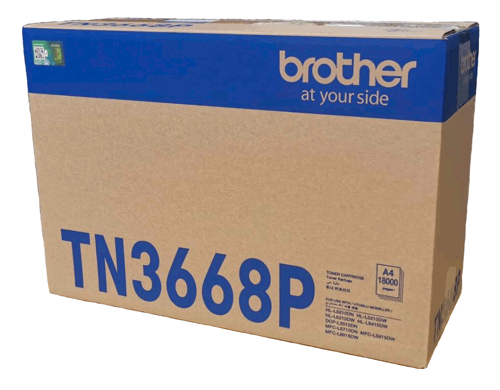 TN-3668P